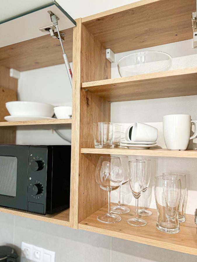 Studio Apartment,1466722952:JPEG